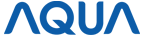 Logo đối tác 0