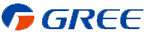 Logo đối tác 2