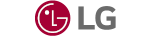 Logo đối tác 3