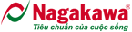 Logo đối tác 5